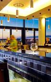 Туры в отель Courtyard by Marriott Prague Airport Туры в отель Courtyard by Marriott Prague Airport