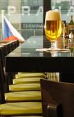 Туры в отель Courtyard by Marriott Prague Airport Туры в отель Courtyard by Marriott Prague Airport