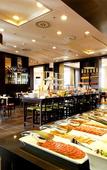 Туры в отель Courtyard by Marriott Prague Airport Туры в отель Courtyard by Marriott Prague Airport