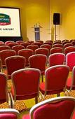 Туры в отель Courtyard by Marriott Prague Airport Туры в отель Courtyard by Marriott Prague Airport
