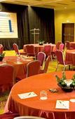 Туры в отель Courtyard by Marriott Prague Airport Туры в отель Courtyard by Marriott Prague Airport
