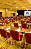 Туры в отель Courtyard by Marriott Prague Airport Туры в отель Courtyard by Marriott Prague Airport