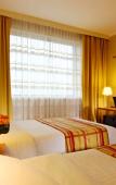 Туры в отель Courtyard by Marriott Prague Airport Туры в отель Courtyard by Marriott Prague Airport
