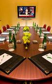 Туры в отель Courtyard by Marriott Prague Airport Туры в отель Courtyard by Marriott Prague Airport