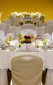 Туры в отель Courtyard by Marriott Prague Airport Туры в отель Courtyard by Marriott Prague Airport