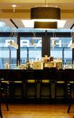 Туры в отель Courtyard by Marriott Prague Airport Туры в отель Courtyard by Marriott Prague Airport