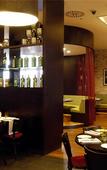 Туры в отель Courtyard by Marriott Prague Airport Туры в отель Courtyard by Marriott Prague Airport