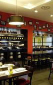 Туры в отель Courtyard by Marriott Prague Airport Туры в отель Courtyard by Marriott Prague Airport