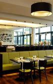 Туры в отель Courtyard by Marriott Prague Airport Туры в отель Courtyard by Marriott Prague Airport