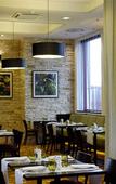 Туры в отель Courtyard by Marriott Prague Airport Туры в отель Courtyard by Marriott Prague Airport