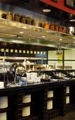 Туры в отель Courtyard by Marriott Prague Airport Туры в отель Courtyard by Marriott Prague Airport