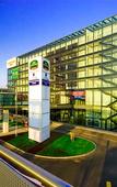 Туры в отель Courtyard by Marriott Prague Airport Туры в отель Courtyard by Marriott Prague Airport