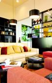 Туры в отель Courtyard by Marriott Prague Airport Туры в отель Courtyard by Marriott Prague Airport