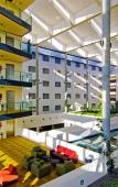 Туры в отель Courtyard by Marriott Prague Airport Туры в отель Courtyard by Marriott Prague Airport