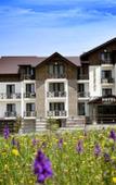 Туры в отель Crystal Hotel & SPA Туры в отель Crystal Hotel & SPA