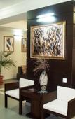 Туры в отель Crystal Hotel & SPA Туры в отель Crystal Hotel & SPA