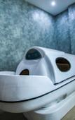 Туры в отель Crystal Hotel & SPA Туры в отель Crystal Hotel & SPA