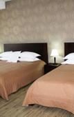 Туры в отель Crystal Hotel & SPA Туры в отель Crystal Hotel & SPA