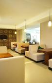 Туры в отель Crystal Hotel & SPA Туры в отель Crystal Hotel & SPA