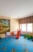 Туры в отель Crystal Hotel & SPA Туры в отель Crystal Hotel & SPA