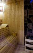 Туры в отель Crystal Hotel & SPA Туры в отель Crystal Hotel & SPA