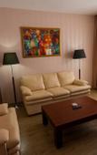 Туры в отель Crystal Hotel & SPA Туры в отель Crystal Hotel & SPA