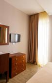 Туры в отель Crystal Hotel & SPA Туры в отель Crystal Hotel & SPA