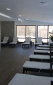 Туры в отель Crystal Hotel & SPA Туры в отель Crystal Hotel & SPA
