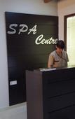 Туры в отель Crystal Hotel & SPA Туры в отель Crystal Hotel & SPA