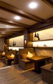 Туры в отель Crystal Hotel & SPA Туры в отель Crystal Hotel & SPA