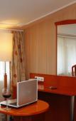 Туры в отель Szonyi Garden Hotel Pest Туры в отель Szonyi Garden Hotel Pest