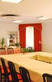 Туры в отель Szonyi Garden Hotel Pest Туры в отель Szonyi Garden Hotel Pest