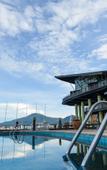 Туры в отель Langkawi Yacht Club Hotel Туры в отель Langkawi Yacht Club Hotel