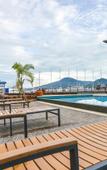 Туры в отель Langkawi Yacht Club Hotel Туры в отель Langkawi Yacht Club Hotel