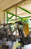 Туры в отель VOI Alimini Resort Туры в отель VOI Alimini Resort