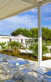 Туры в отель VOI Alimini Resort Туры в отель VOI Alimini Resort
