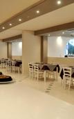 Туры в отель VOI Alimini Resort Туры в отель VOI Alimini Resort
