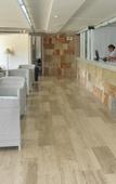 Туры в отель VOI Alimini Resort Туры в отель VOI Alimini Resort