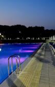 Туры в отель VOI Alimini Resort Туры в отель VOI Alimini Resort