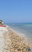 Туры в отель VOI Alimini Resort Туры в отель VOI Alimini Resort
