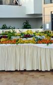 Туры в отель VOI Alimini Resort Туры в отель VOI Alimini Resort