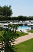 Туры в отель VOI Alimini Resort Туры в отель VOI Alimini Resort