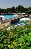 Туры в отель VOI Alimini Resort Туры в отель VOI Alimini Resort