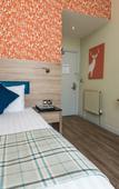 Туры в отель Cairn Hotel Edinburgh Туры в отель Cairn Hotel Edinburgh
