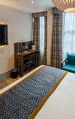 Туры в отель Cairn Hotel Edinburgh Туры в отель Cairn Hotel Edinburgh