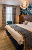 Туры в отель Cairn Hotel Edinburgh Туры в отель Cairn Hotel Edinburgh