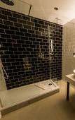 Туры в отель Cairn Hotel Edinburgh Туры в отель Cairn Hotel Edinburgh