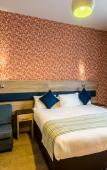 Туры в отель Cairn Hotel Edinburgh Туры в отель Cairn Hotel Edinburgh