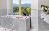 Туры в отель Qafqaz Thermal & Spa Resort Hotel Туры в отель Qafqaz Thermal & Spa Resort Hotel