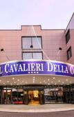 Туры в отель Best Western Hotel Cavalieri Della Corona Туры в отель Best Western Hotel Cavalieri Della Corona